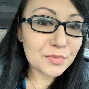 Meet your Posher, Minlyn